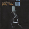 Madeleine Peyroux – Bare Bones — photo 1