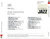 Duke Ellington – Black Beauty — photo 2