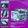 The Kinks – Lola / Celluloid Heroes — photo 2