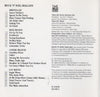 Various – Rock 'N' Roll Ballads — photo 2
