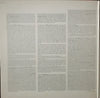 Claude Debussy - Basler Sinfonie-Orchester, Armin Jordan – La Boǐte À Joujoux / 6 Épigraphes Antiques / Sarabande — photo 2