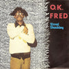 Errol Dunkley – O.K. Fred — photo 1
