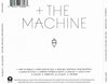 Florence And The Machine – How Big, How Blue, How Beautiful — photo 2