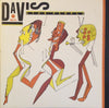 Miles Davis – Star People — photo 2