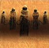 Gregorian – Masters Of Chant Chapter III — photo 1