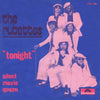 The Rubettes – Tonight — photo 1