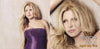 Eliane Elias – Light My Fire — photo 2