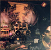 Prince – Sign "O" The Times — photo 1