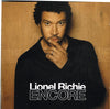 Lionel Richie – Encore — photo 1