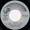 The Partridge Family – Am I Losing You / If You Ever Go — photo 1