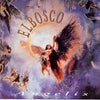 Elbosco – Angelis — photo 1