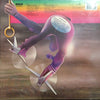 Scorpions – Fly To The Rainbow — photo 2
