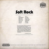 Unknown Artist – Soft Rock — photo 2