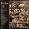 Stephen J. Lawrence – Bang The Drum Slowly — photo 2