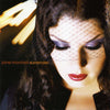 Jane Monheit – Surrender — photo 1