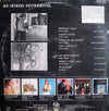Jimi Hendrix – Jimi Hendrix Instrumental — photo 2