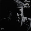 Count Basie – Basie Big Band — photo 1