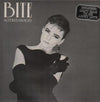 Altered Images – Bite — photo 1