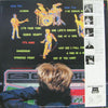 The Who – It's Hard — photo 2