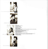 Sade – Promise — photo 2