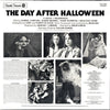 Brian May (2) – The Day After Halloween (Original Motion Picture Soundtrack) — photo 2