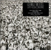 George Michael – Listen Without Prejudice Vol 1 — photo 1
