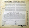 Charlie Parker – L'immortel Charlie Parker Tome 1 — photo 2