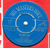 Альма Коган и группа Don Riddelle Singers – We Got Love — photo 1
