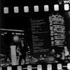 Mike Lécuyer – A 7 Plombes Du Mat'Blues — photo 2