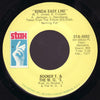 Booker T & The MG's – Melting Pot / Kinda Easy Like — photo 2