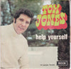 Tom Jones – Help Yourself — photo 1