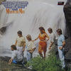 BZN – Maid Of The Mist — photo 1