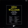 John William – Mississipi / Old Man River / Hommage A Paul Robeson — photo 2