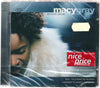 Macy Gray – On How Life Is — photo 2