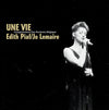 Jo Lemaire – Une Vie (Enregistrement Live Ancienne Belgique - Edith Piaf / Jo Lemaire) — photo 1