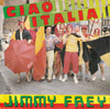Jimmy Frey – Ciao Italia — photo 2