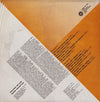 Canzoniere Del Lazio – Quando Nascesti Tune — photo 2