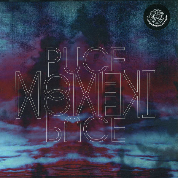 Puce Moment – Puce Moment