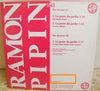 Ramon Pipin – La Porte Du Jardin — photo 2