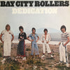 Bay City Rollers – Dedication — photo 1