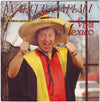 Walter Capiau & De Oranje Duivels – E Viva Mexico — photo 1