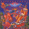 Santana – Supernatural — photo 1