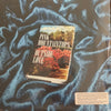 Pink Mountaintops – Outside Love — photo 1