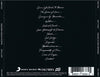 Daft Punk – Random Access Memories — photo 2