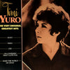 Timi Yuro – The Very Original Greatest Hits — photo 1