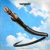 Vangelis – Spiral — photo 1