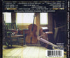 Esperanza Spalding – Chamber Music Society — photo 2