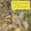 No Artist – Les Oiseaux D'Europe — photo 1