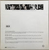 The Velvet Underground – The Velvet Underground — photo 2