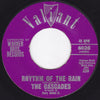 The Cascades (2) – Rhythm Of The Rain — photo 1
